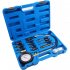 Дизельный компрессометр для легковых автомобилей Car-tool CT-1002