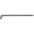 Ключ для изношенного крепежа Jonnesway H23S1120
