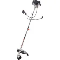 Бензиновый триммер REDVERG Basic GB43CS