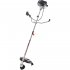 Бензиновый триммер REDVERG Basic GB43CS