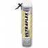 Всесезонная монтажная пена KRASS ULTRAFLEX Normal