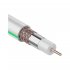 Коаксильный кабель PROCONNECT SAT 703 B