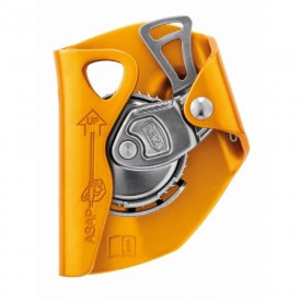 Устройство остановки падения Petzl ASAP MOBILE