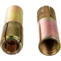 Забиваемый анкер BEFAST M16/20x6525 шт.