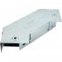 Горизонтальный угол EKF g9050100