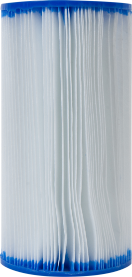 Картридж Bestway для фильтра-насоса для бассейна, 10.6x20.3 см тип III