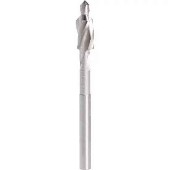 Цековка Bucovice Tools 852091