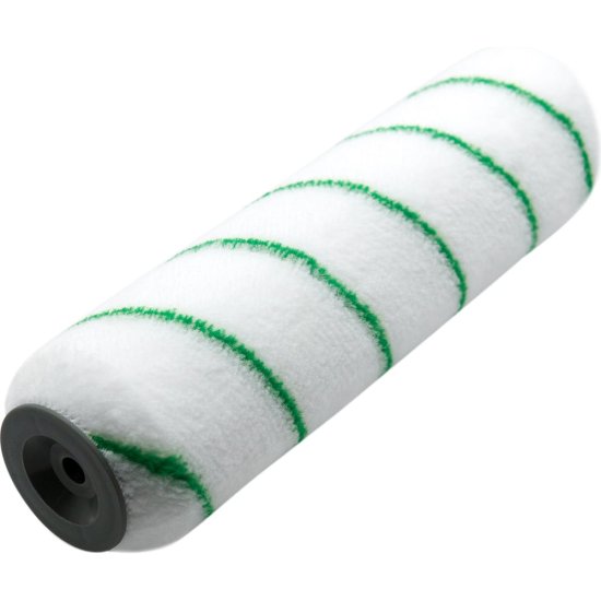 Валик DeltaRoll R05250