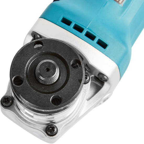 УШМ сетевая Makita GA5030R 720 Вт, 125 мм