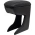 Передний подлокотник Daewoo Matiz 2000- AVTOLIDER1 PP-Daewoo-Matiz.-01