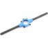 Плашкодержатель GSR B08801090