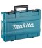 Отбойный молоток электрический Makita HM0870C 1100 Вт 11,4 Дж SDS-max