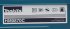 Отбойный молоток электрический Makita HM0870C 1100 Вт 11,4 Дж SDS-max