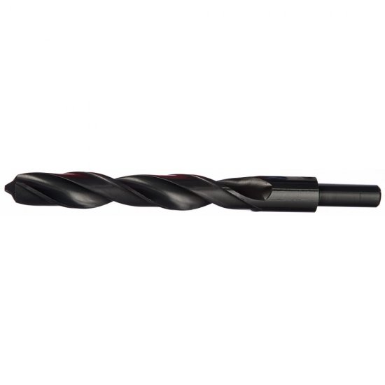 Сверло по металлу KWB 159-200