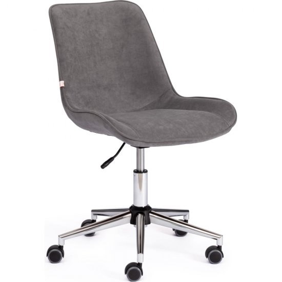 Кресло Tetchair STYLE