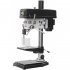 Сверлильный станок Stalex SDI-25T INDUSTRIAL