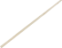 Добор сращенный 2100x100x12 мм массив дерева сорт А