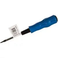 Отвертка Pro'sKit 89400-T07