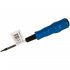 Отвертка Pro'sKit 89400-T07