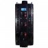 Трехфазный латр SUNTEK 15000 ВА