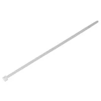 Нейлоновая кабельная стяжка ЕВРОПАРТНЕР PRN 150x3.5