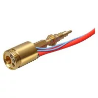 Панельный евроадаптер ПТК MIG HMA6005