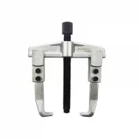 Двухзахватный съемник шестерни Rockforce RF-65909160(2610)