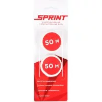Нить SPRINT 4064