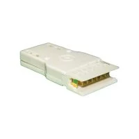 Вилка LANMASTER LAN-S110P4