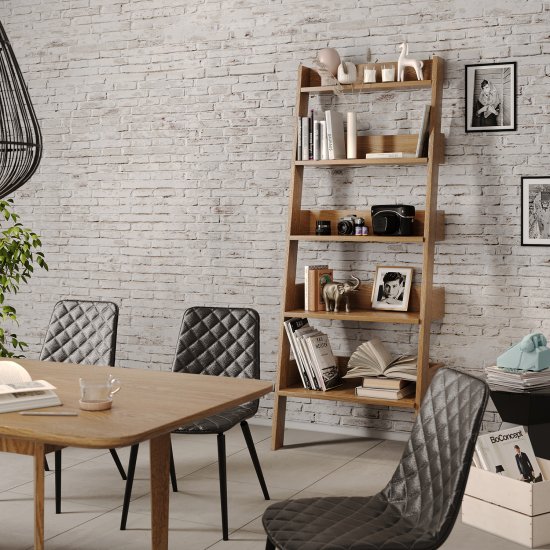 Доска строганая 20x146x3000 мм хвоя сорт Оптима ФГИС ЛК