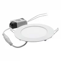 Светодиодный встраиваемый светильник General Lighting Systems 412167