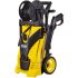 Мойка Huter W210i PROFESSIONAL