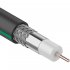 Коаксильный кабель PROCONNECT SAT 703 B