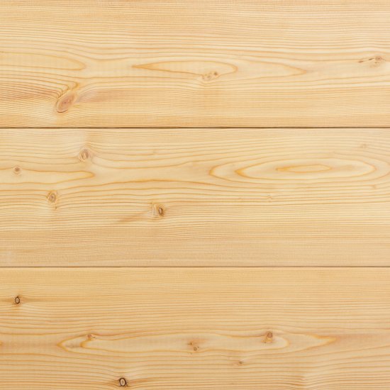 Доска пола лиственница 19x140x676 мм сорт Оптима 5 шт. 0.47 м²