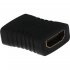 Переходник VCOM CA313