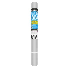 Ветро-влагоизоляционная мембрана Axton 70 м2