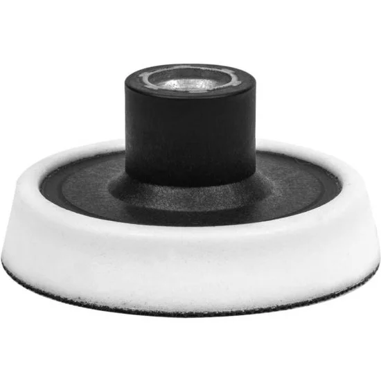 Диск полировальный SCHOLL Concepts TWIST PAD