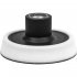Диск полировальный SCHOLL Concepts TWIST PAD
