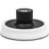 Диск полировальный SCHOLL Concepts TWIST PAD