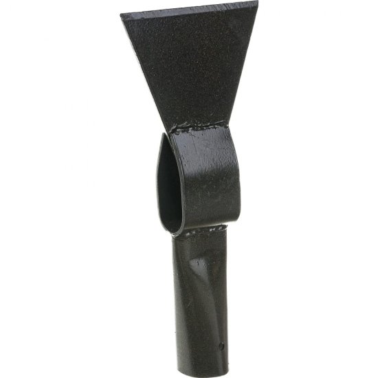 Сварной ледоруб Gigant GDEV-16