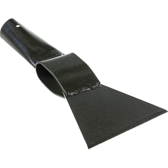 Сварной ледоруб Gigant GDEV-16