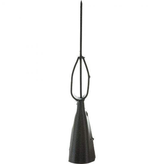 Сварной ледоруб Gigant GDEV-16