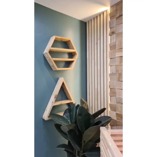 Фанера 4 мм ФК нешлифованная 1525x1525 мм сорт 4/4 2.326 м²