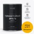 Термостойкая эмаль Elcon 00-00002892
