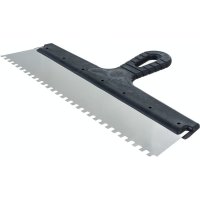 Фасадный шпатель Eurotex 020607-006-350