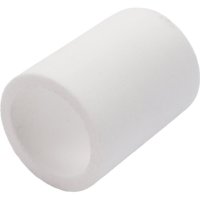 Фильтр для влагоотделителя 91030103/91030353/91031353/91031103 AIST 91050210 00-00009685