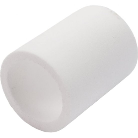 Фильтр для влагоотделителя 91030103/91030353/91031353/91031103 AIST 91050210 00-00009685