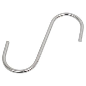 Съемный крючок для трубы Tech-Krep 147762