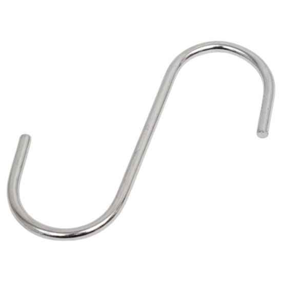 Съемный крючок для трубы Tech-Krep 147762