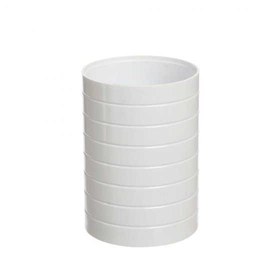 Стаканчик VANSTORE LINEA